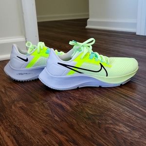 Nike Air Zoom Pegasus 38